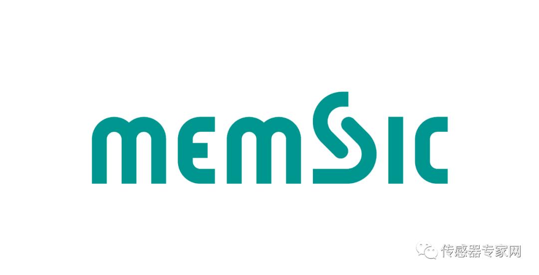 模拟芯片和图像传感器龙头公司,国内传感器十大厂家排名及营收