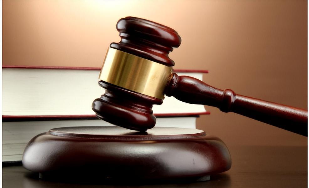 亲戚关系变奇怪？！公公和儿媳之间发生了什么？！