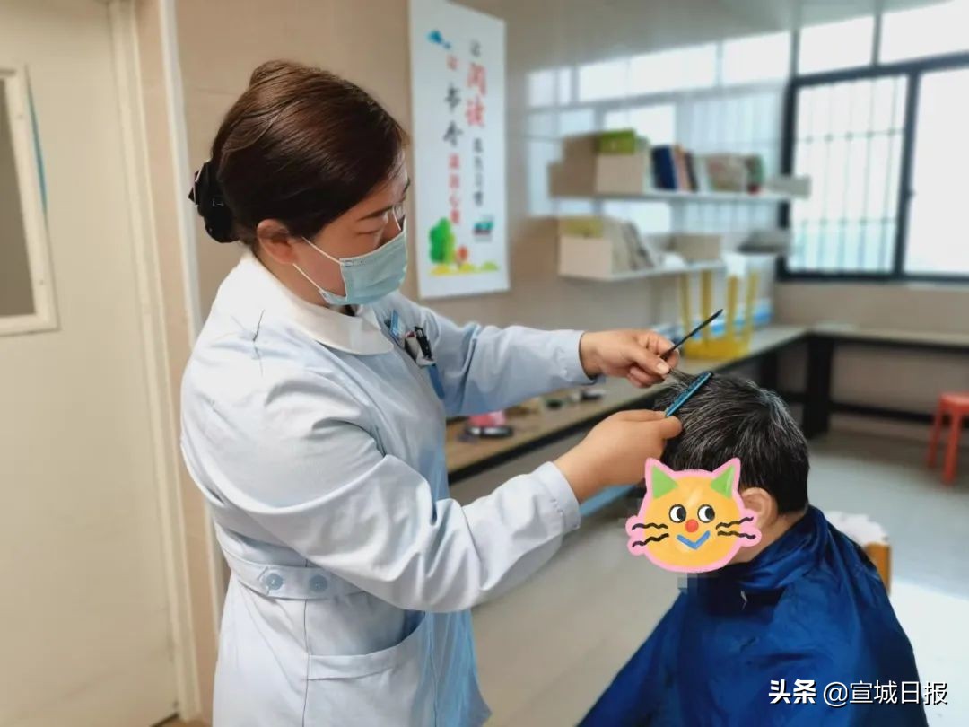 宣城医院护士忙吗,宣城市中心医院护士名单