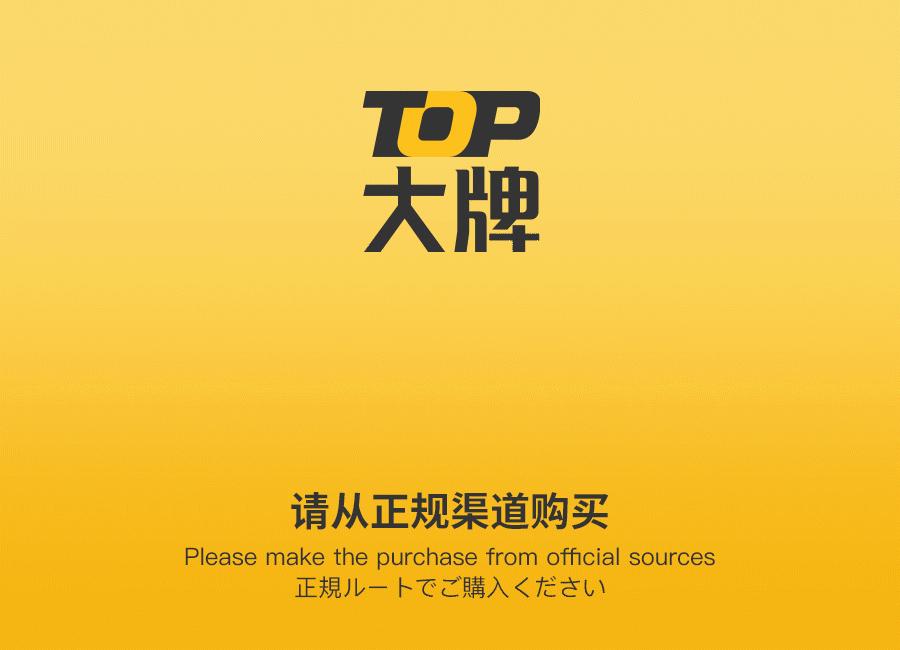 意大利turri轻奢家居,turri米兰展