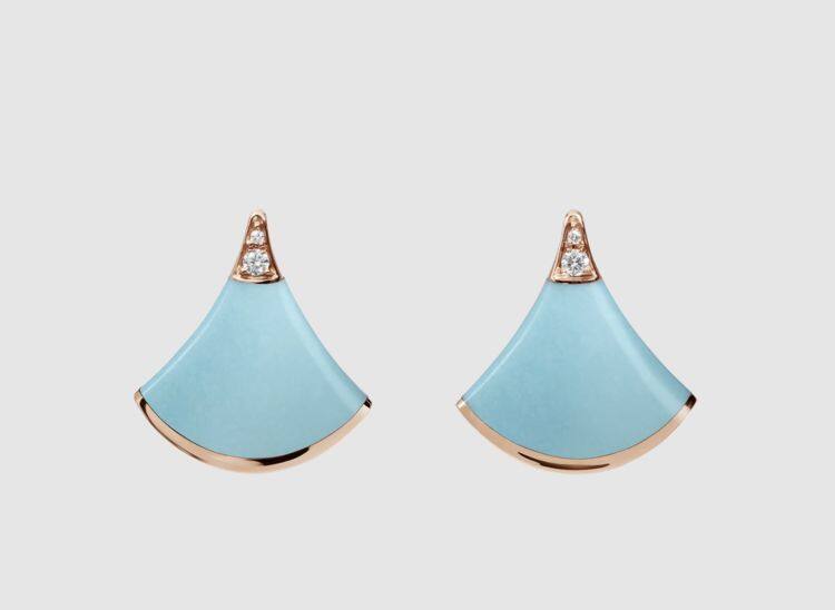 情人节送lv哪款好,爱马仕2019情人节