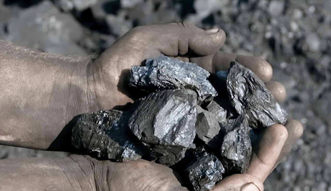 中国煤田储量,中国煤炭储量1万亿吨是真的吗