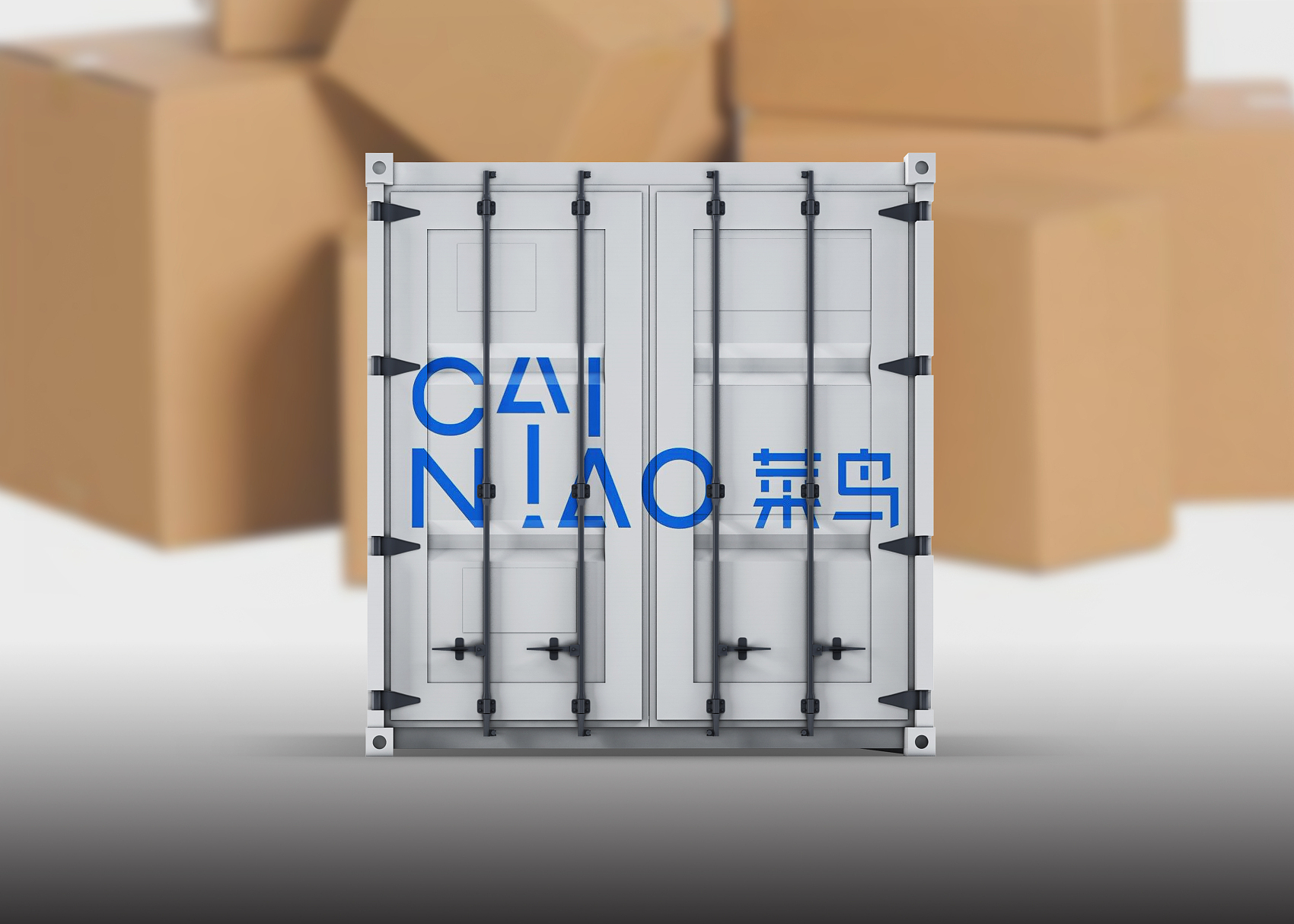 拼多多入局快递驿站,拼多多快递代收点如何挣钱