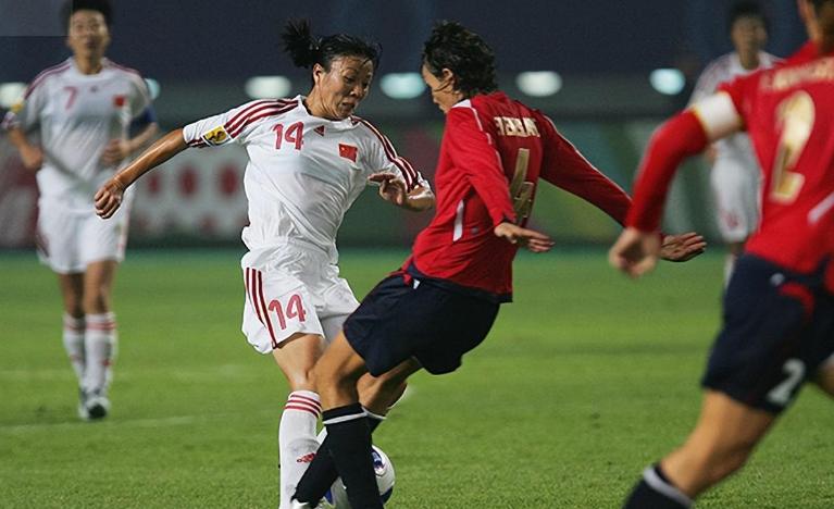 女足世界杯张欧影,女足张欧影去世