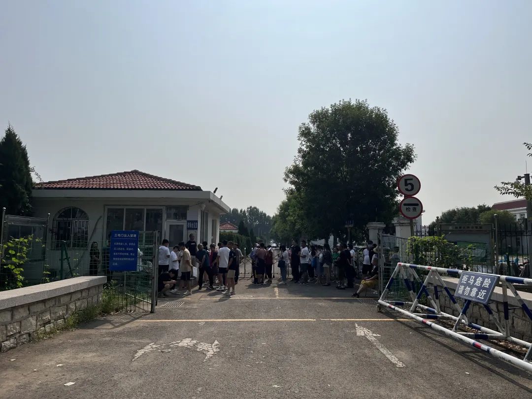 交易古玩反悔怎么办,古玩谈好价格反悔了如何应付