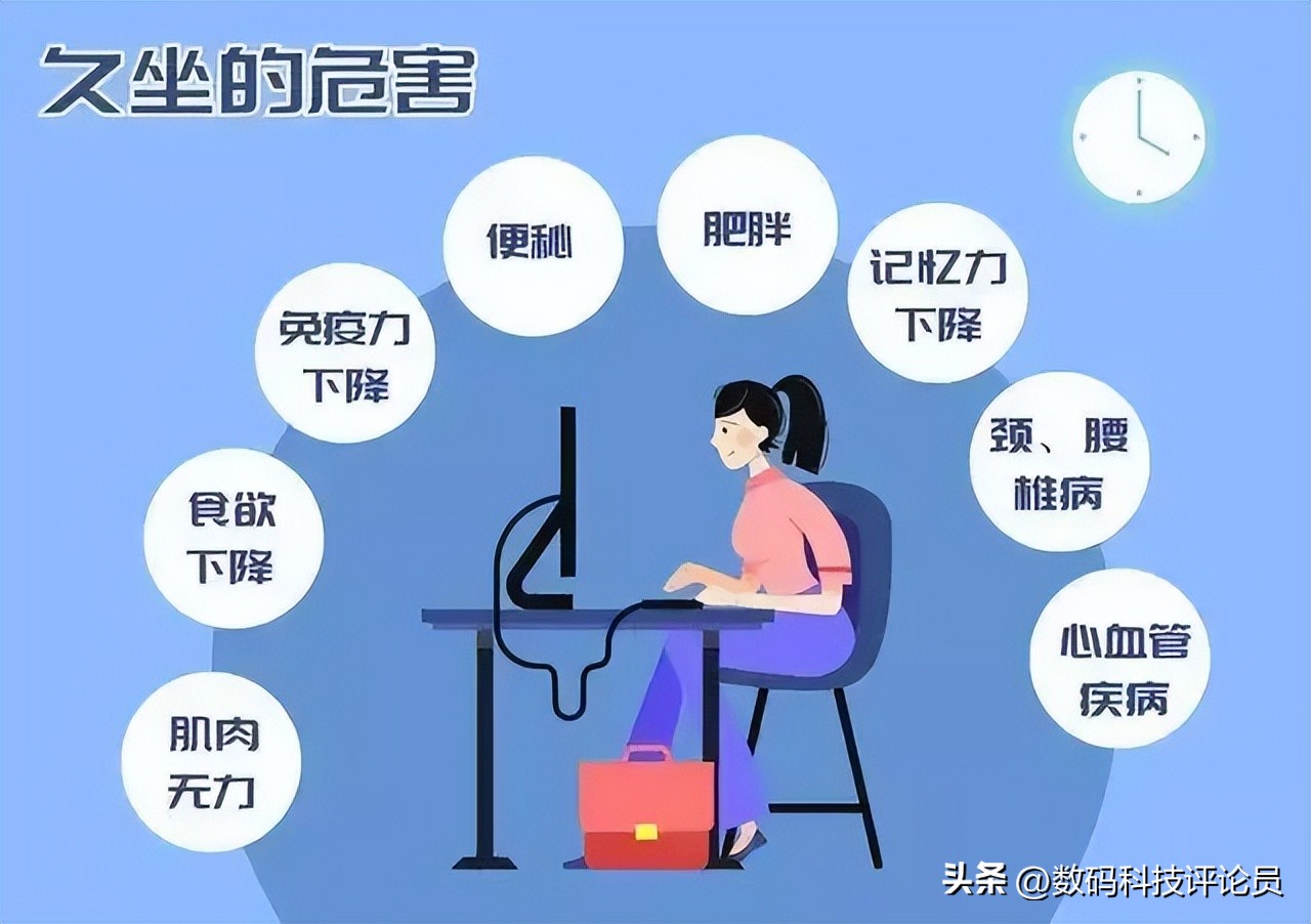 网易严选工学椅1399,网易严选工学椅历史价格