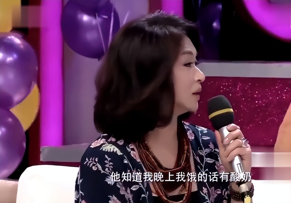 艺术家金星,中国当代艺术家金星