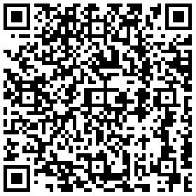 宽带断网怎么快速解决,宽带断网怎么修复