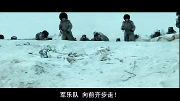 二战苏联14.5毫米重机枪 (二战时期苏联12.7毫米重机枪)