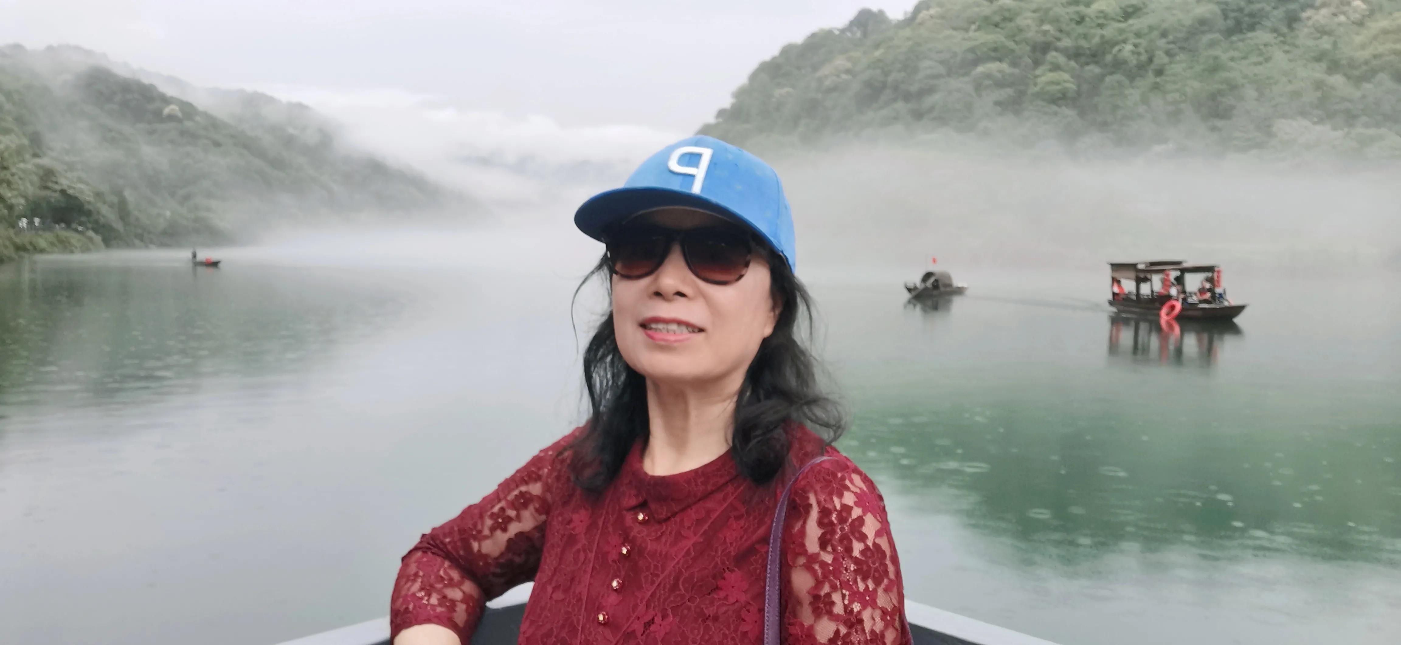 两人自驾装备,两人一车带什么装备