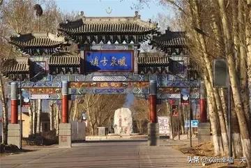 毛蓉蓉想家了,毛蓉蓉的视频