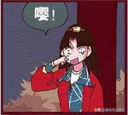 什么时候该毫不犹豫辞职,什么情况下你会毫不犹豫地辞职