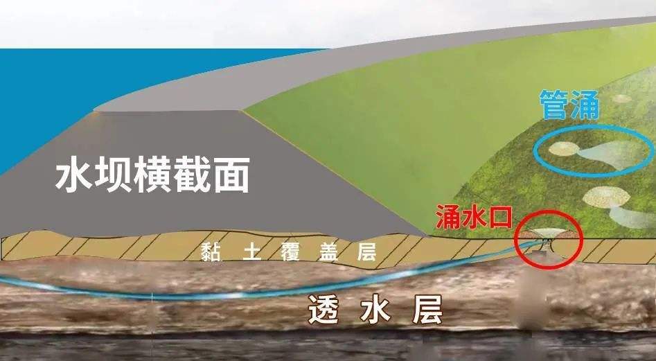 海滩撸铁棒违法吗,撸铁棒一天赚百元背后的秘密