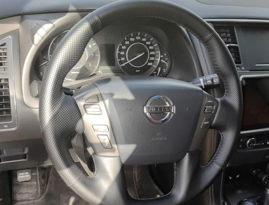 物超所值真的很值吗,物超所值是真正的大牌货吗