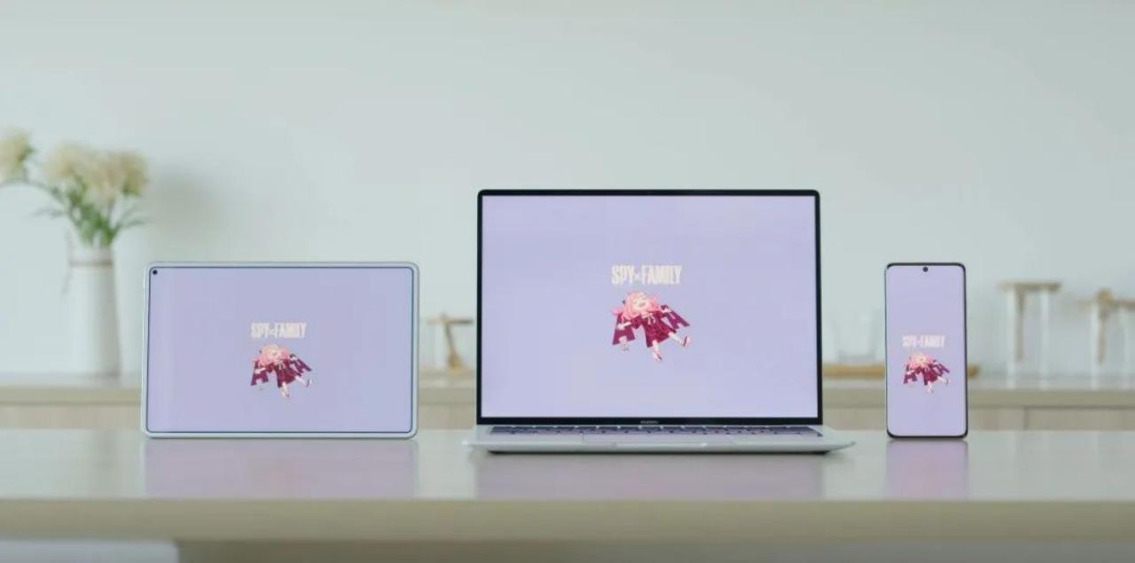 matebookxpro2021和2020区别,华为matebookxproi5和i7怎么选