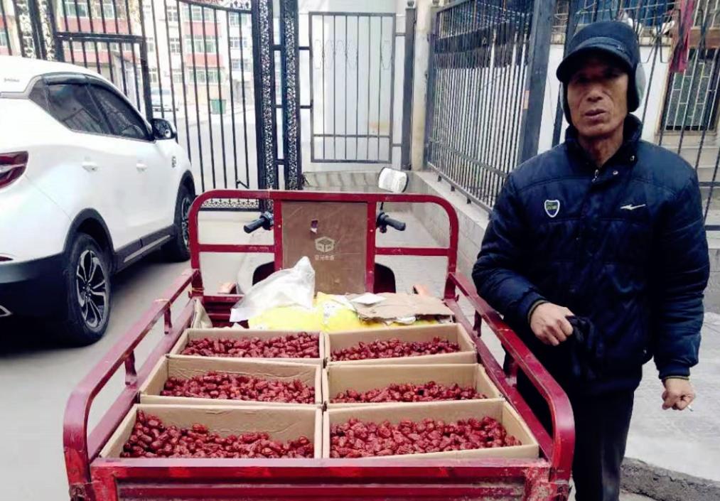 退伍军人患了白血病,90后退伍军人得血癌