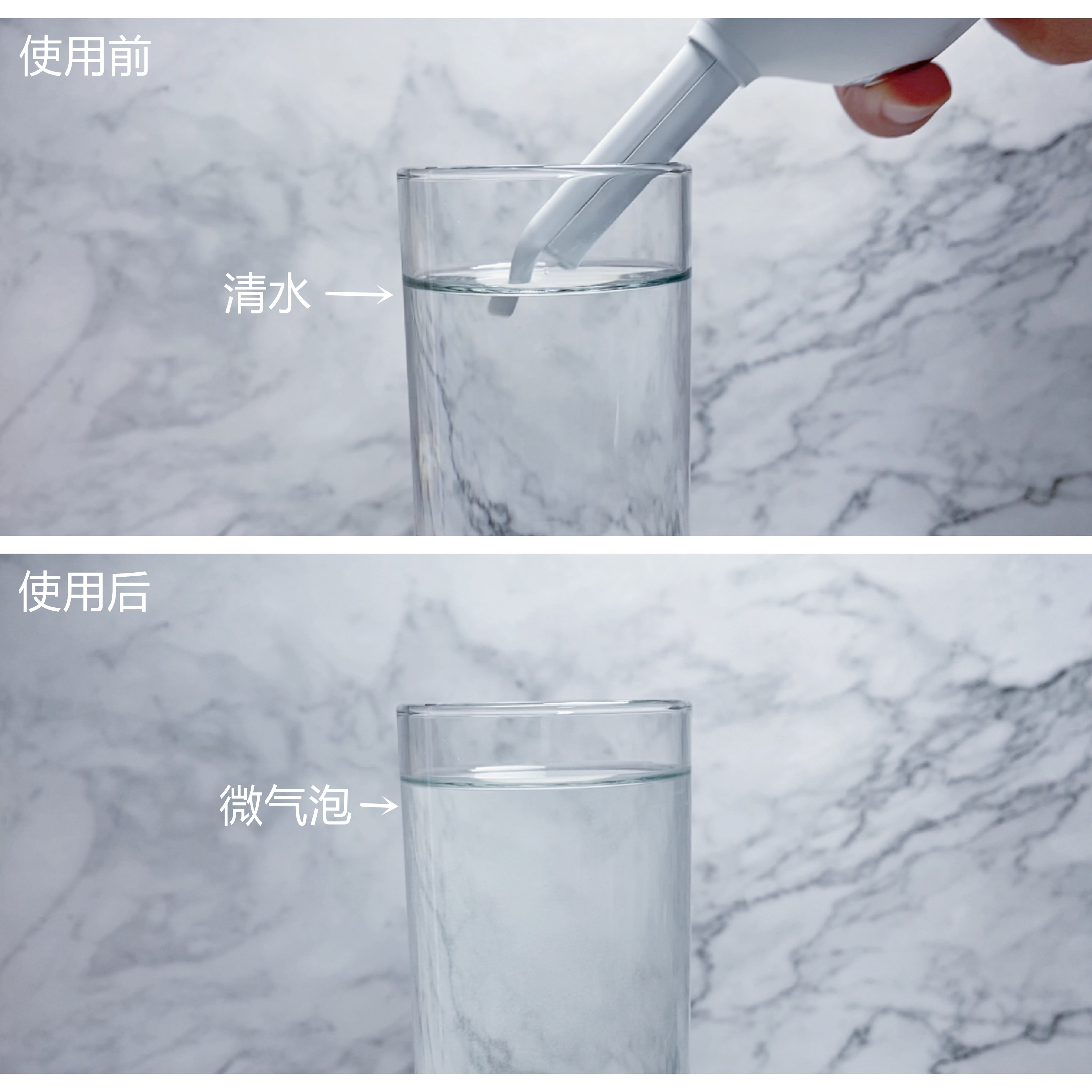 9999元智能家居套餐,智能家居199元