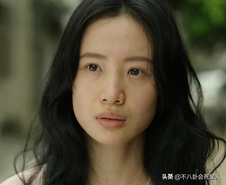 自以为很红，其实耍大牌都没人理，这8位明星简直尴尬又可笑