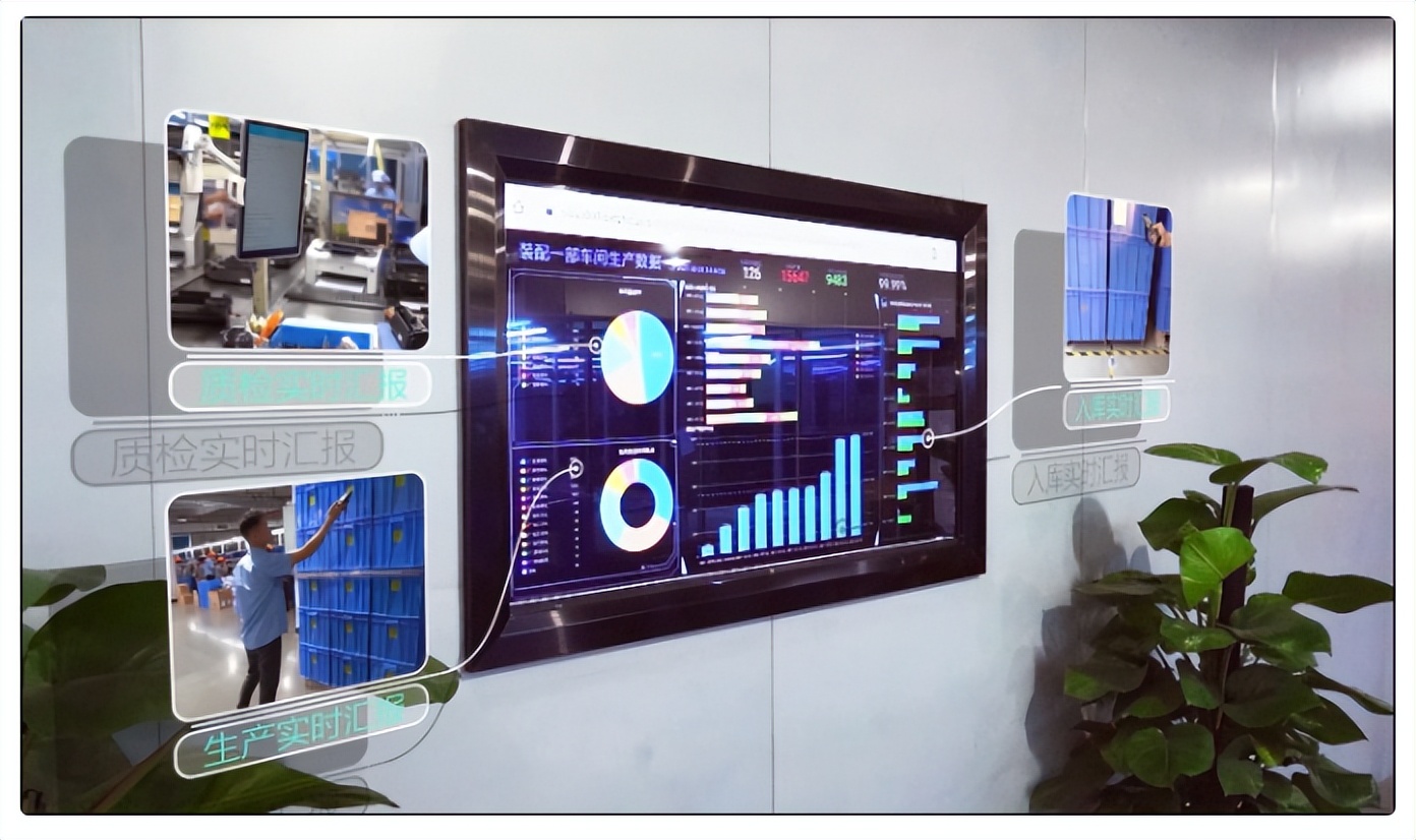 wps办公软件和微软办公软件哪个好,wps和windows的办公软件哪个好用