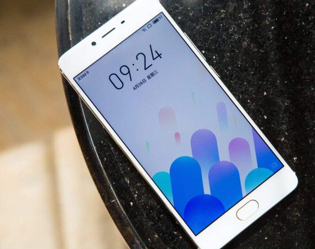 最新回收手机哪款保值,哪款手机回收价高保值