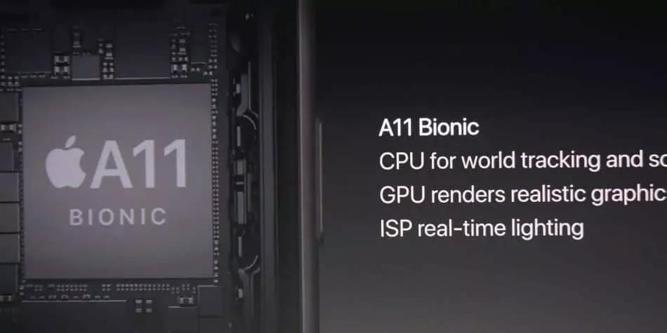 苹果手机拍照为什么好看一些,为什么说iphone拍照会更好看