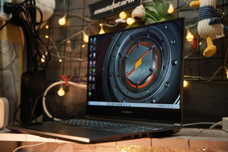 4000元游戏本推荐2022,2022笔记本推荐游戏本5000元左右