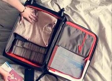 保姆工资低怎么解决,做保姆拖欠了三万的工资