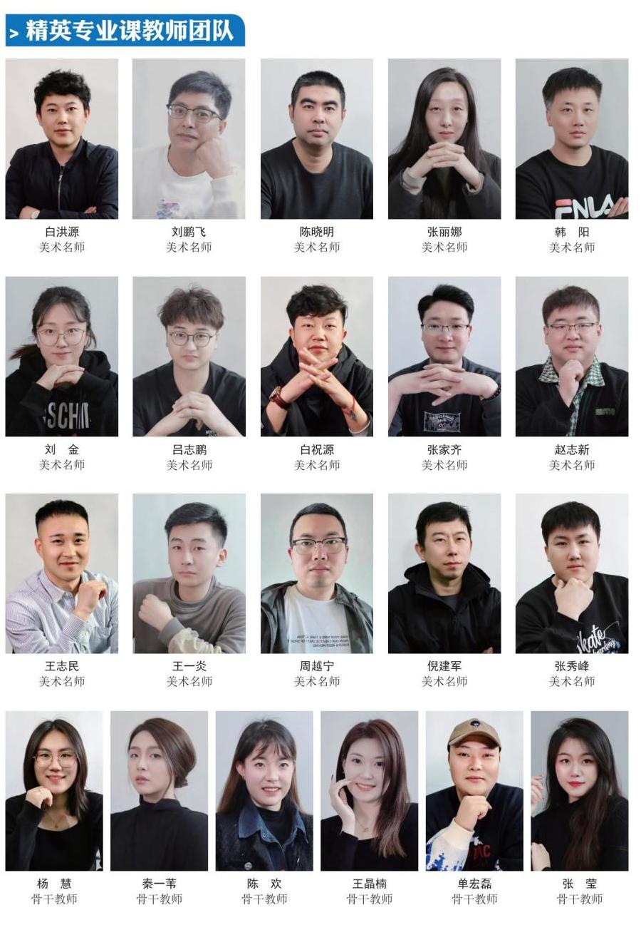 西安奇石艺术学校学费,博湖县奇石艺术学校2021招生简章