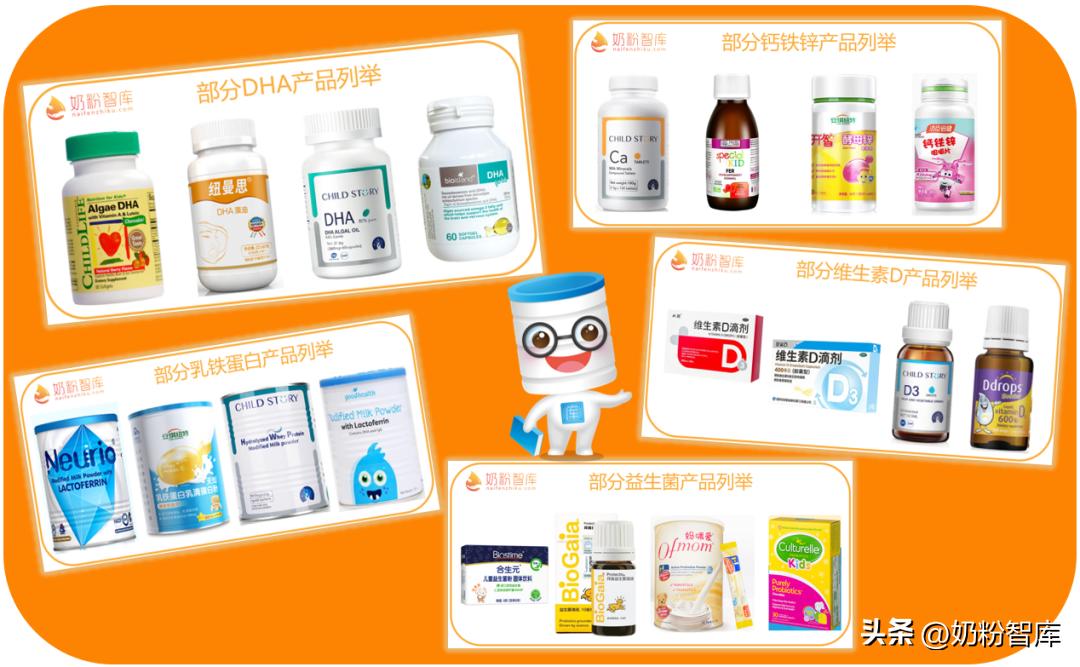 宝宝不长肉光长个子怎么办,宝宝不长肉要怎么调理