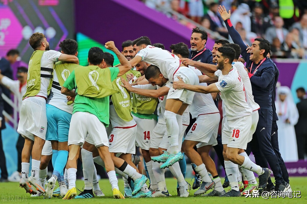 为什么足球让男人着迷,男人为什么痴迷于足球