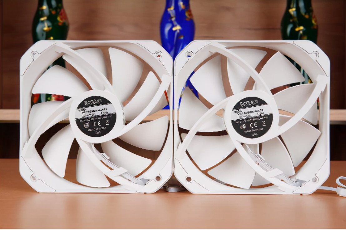 瓒呴涓変笢娴積x6000,瓒呴涓変笢娴積x6000璇勬祴