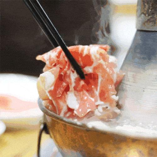 老北京烤羊肉在北京哪里可以吃到,北京哪里烤羊肉最正宗