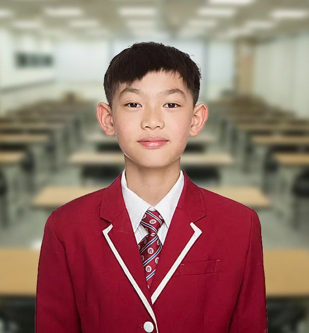 nct全国青少年编程能力等级测试,nct青少年编程能力测试等级官方