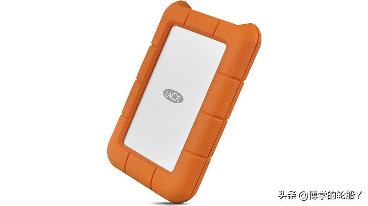 2022年硬盘,哪个型号固态硬盘最适合macmini2014