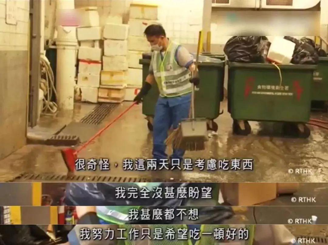 书单适合新手阅读的个人理财书籍,一生必读的十本理财书