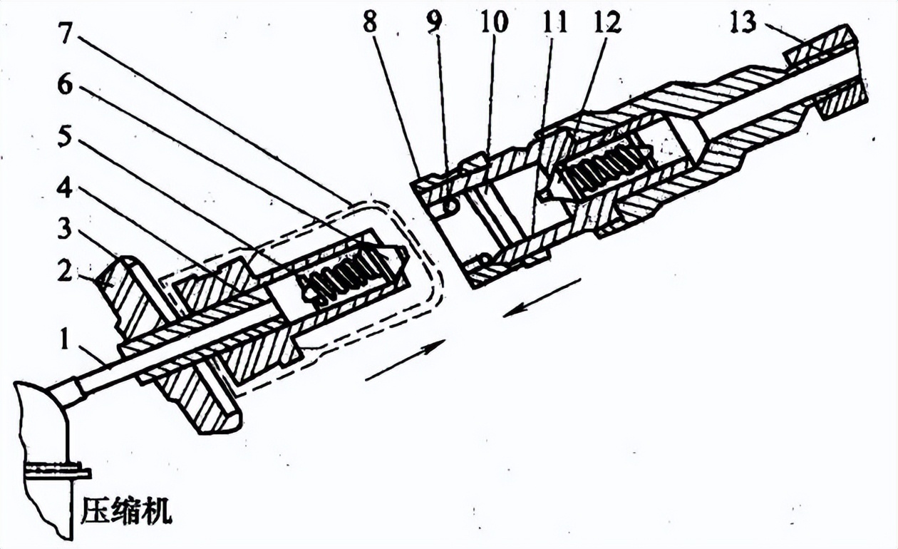 暖通设计基础知识大总结,暖通设计全套详解