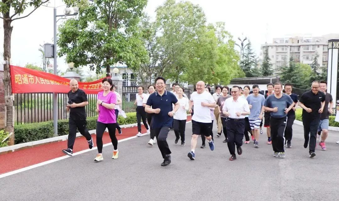 2022年全国优秀检察建议,2022全国十大检察建议