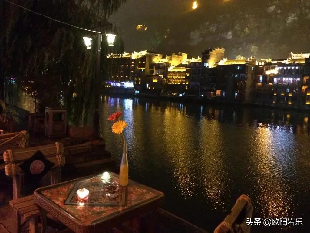 十大高逼格免费景点,最值得去的自然风景免费攻略