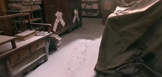 盘点肖战的哭戏,肖战哭戏两种眼神