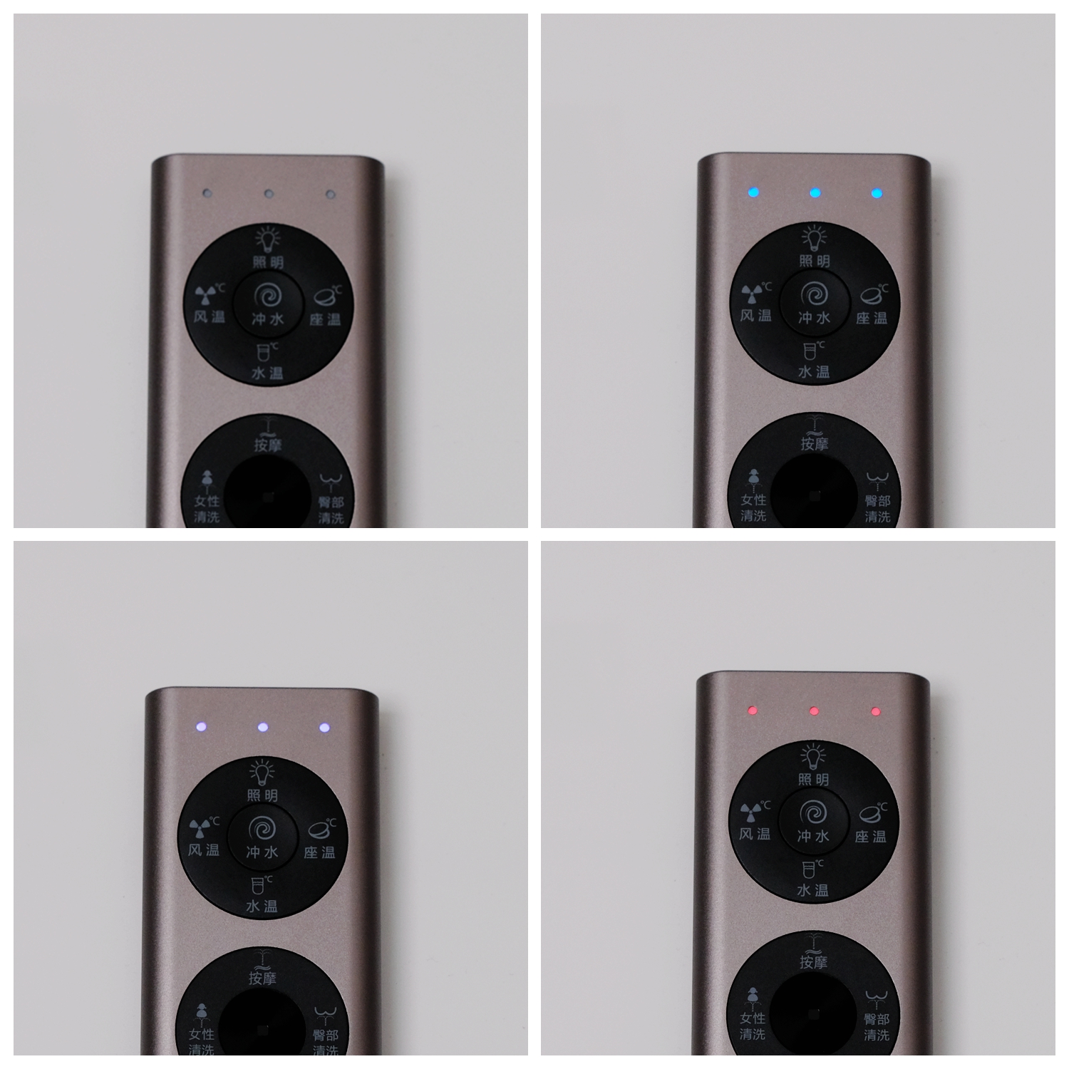 箭牌马桶1135的优缺点,箭牌智能马桶1102好还是1135好