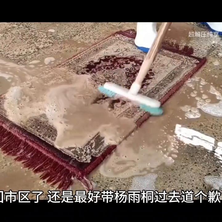 诱她小说全本,诱她小说免费阅读全文