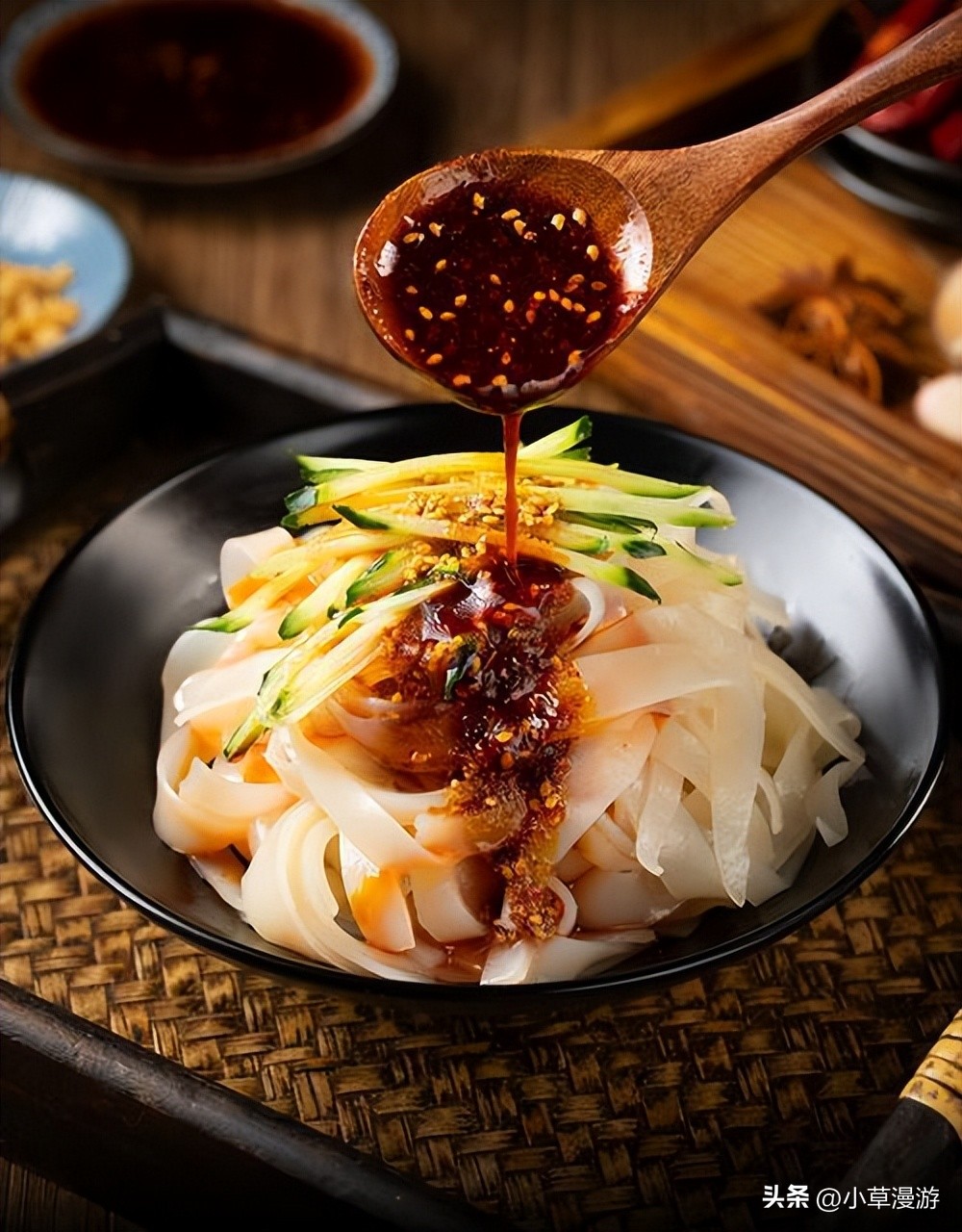 最值得去的美食城市top1来啦,中国十大特色美食城市排行榜