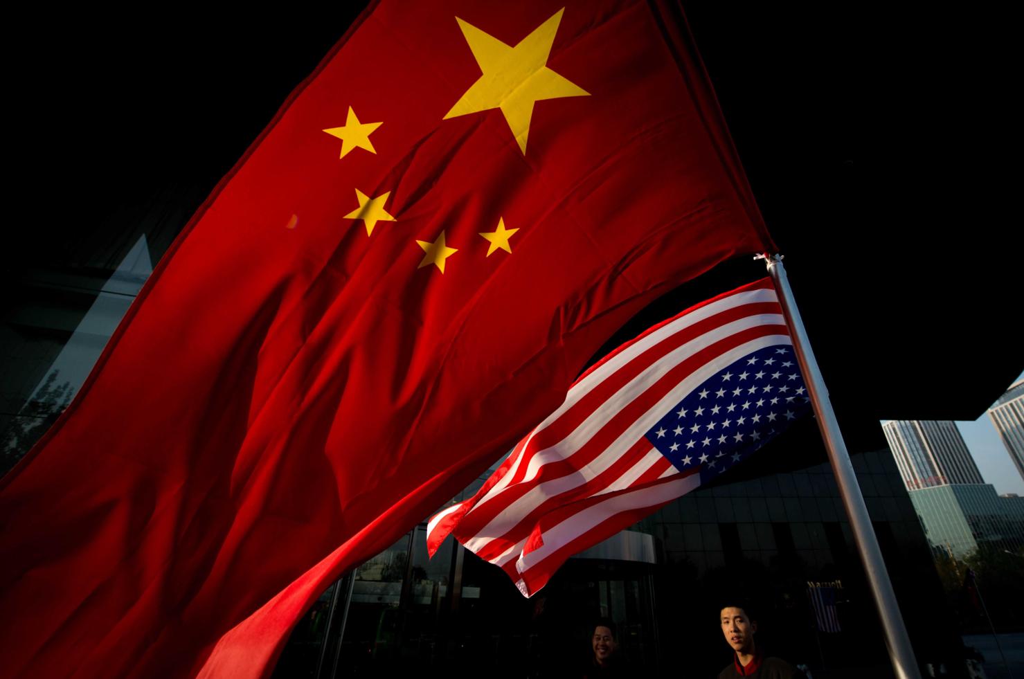 日本汇率危机,日本经济危机后的对策