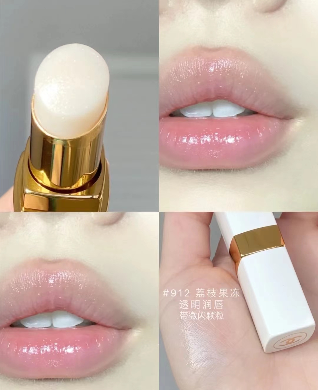 魅姬国际美妆视频,魅姬国际轻奢美妆连锁