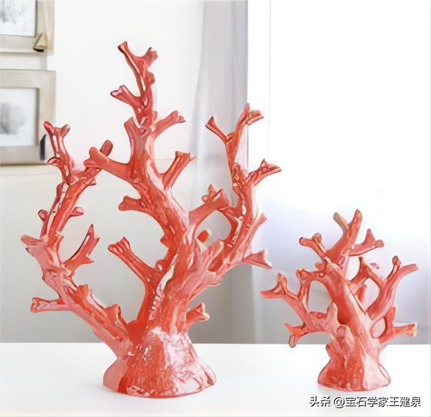 宝石瓷什么原理,宝石陶瓷简介