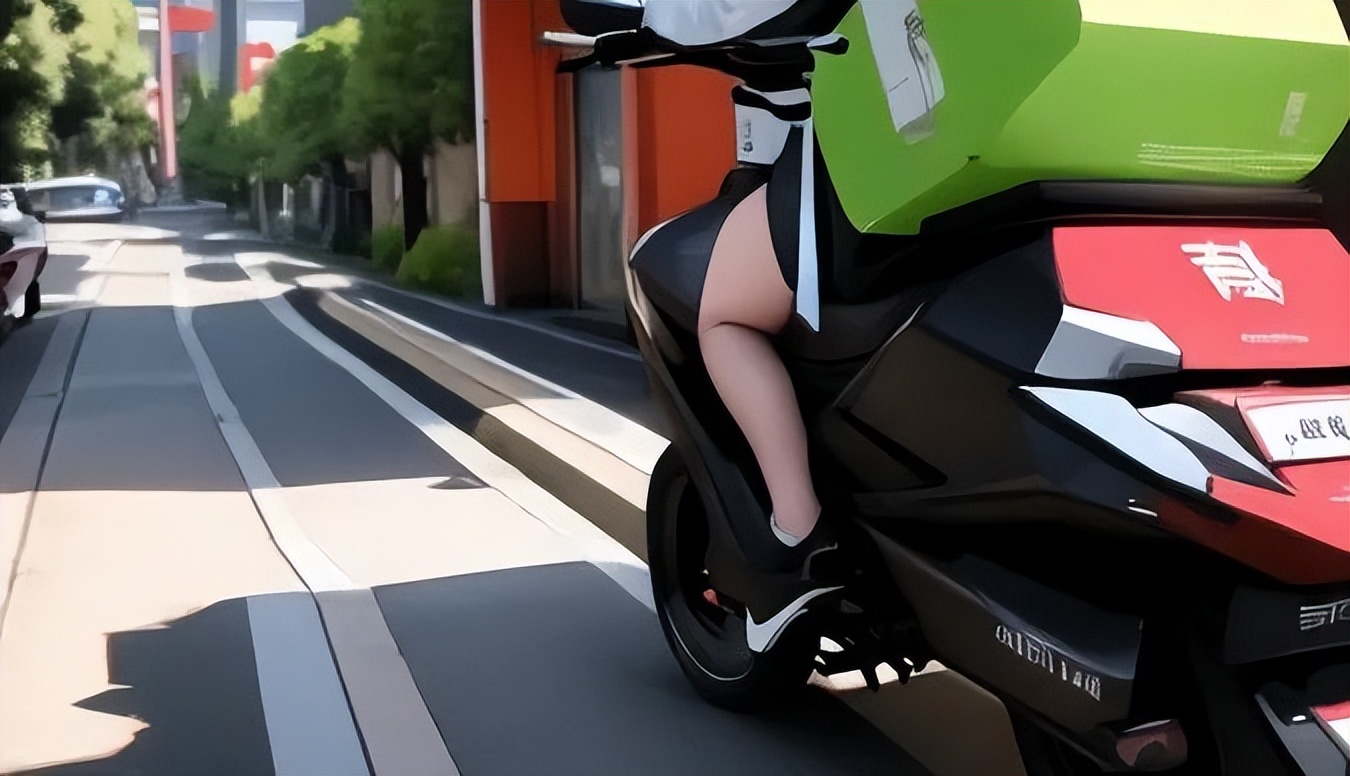 在美团开*人用成品**店要什么手续资质？给大家分享一下