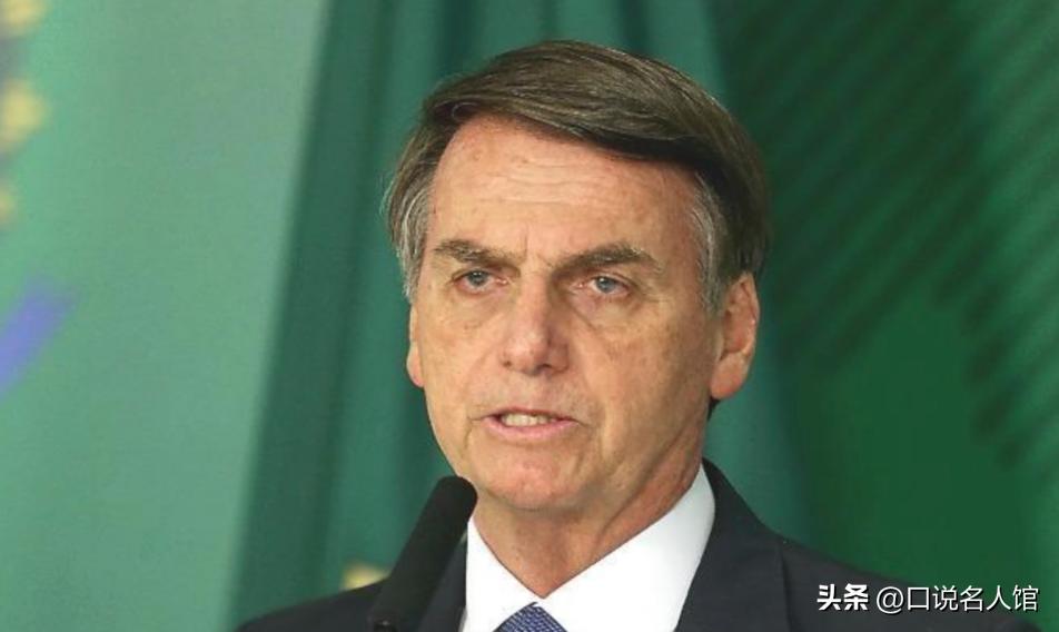 巴西赖账风波,巴西欠中国800亿还了没有