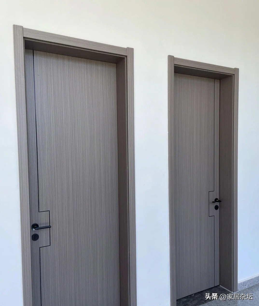 装修3套房的5个装修教训,装修过3套房的过来人告诉你