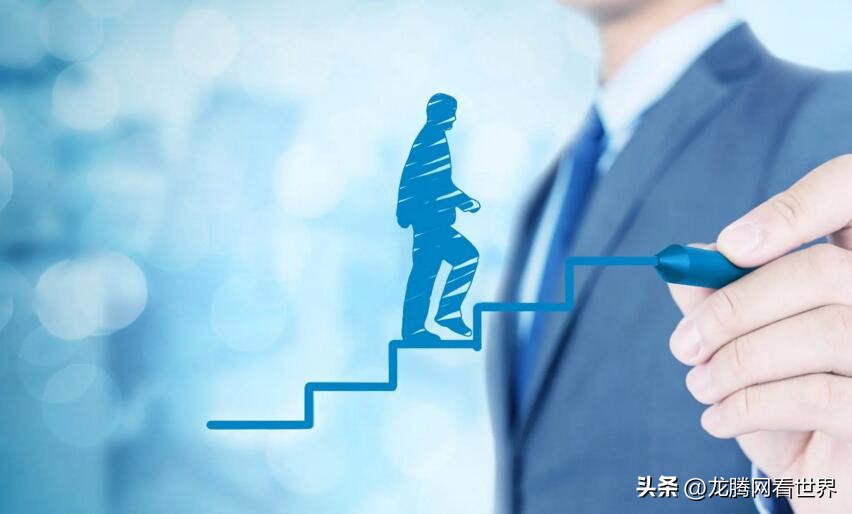 「龙腾网」你认为薪酬最高的职业是什么?