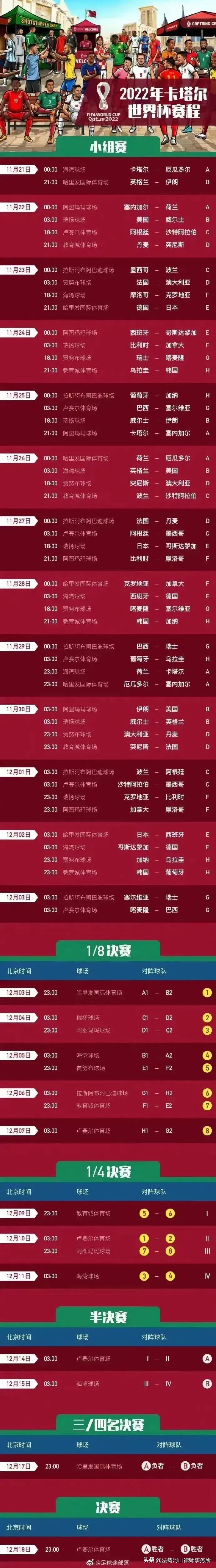 世界杯中哪些做法被判红牌,世界杯违规内容